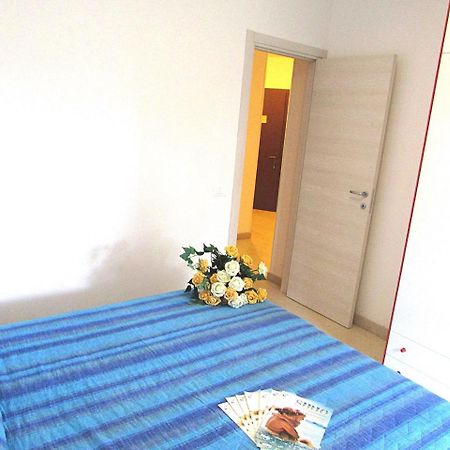 Isi Apartment บิบิโอเน ภายนอก รูปภาพ