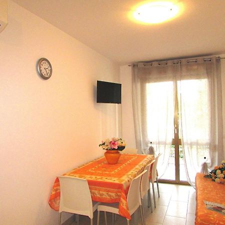 Isi Apartment บิบิโอเน ภายนอก รูปภาพ